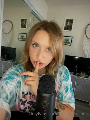 Willowwhispers OnlyFans Leaked Free Thumbnail Picture - #F5LZgO3BW6