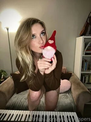 Willowwhispers OnlyFans Leaked Free Thumbnail Picture - #PkG2KqHmEn