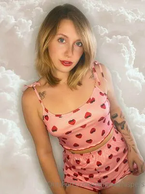 Willowwhispers OnlyFans Leaked Free Thumbnail Picture - #ZFzh9wqZnH
