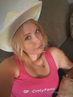Willowwhispers OnlyFans Leaked Free Thumbnail Picture - #dZSoyMFo3d