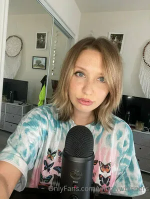 Willowwhispers OnlyFans Leaked Free Thumbnail Picture - #hNNhHJofb7