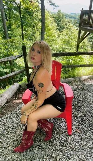 Willowwhispers OnlyFans Leaked Free Thumbnail Picture - #o8P2Vdw3pd
