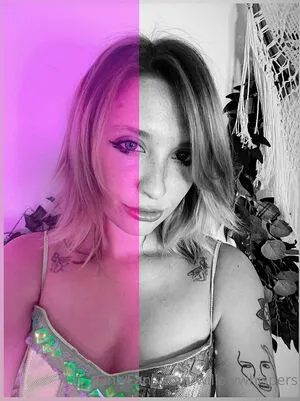Willowwhispers OnlyFans Leaked Free Thumbnail Picture - #oVPCMVSC90
