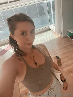 Willowwhispers OnlyFans Leaked Free Thumbnail Picture - #w1Y29O10S8