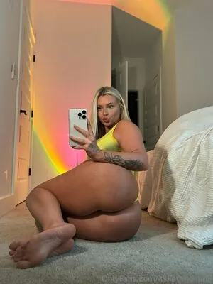 Willowxclark OnlyFans Leaked Free Thumbnail Picture - #BF0pECKZp6