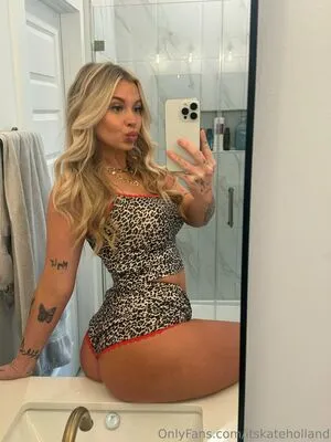 Willowxclark OnlyFans Leaked Free Thumbnail Picture - #NiG4nRibz6