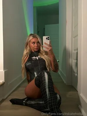 Willowxclark OnlyFans Leaked Free Thumbnail Picture - #XoVaziSUKg