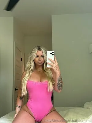 Willowxclark OnlyFans Leaked Free Thumbnail Picture - #aqdm6Wybwy