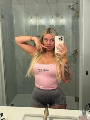 Willowxclark OnlyFans Leaked Free Thumbnail Picture - #cdGrMfPmP2