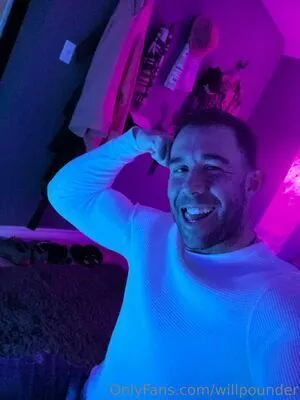 Willpounder OnlyFans Leaked Free Thumbnail Picture - #5OvSrOzQlg