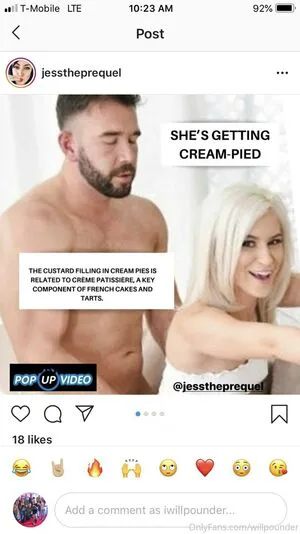 Willpounder OnlyFans Leaked Free Thumbnail Picture - #6vzWNPifPD
