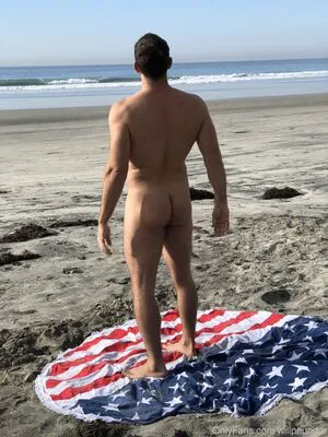 Willpounder OnlyFans Leaked Free Thumbnail Picture - #AjWRlcTN9z