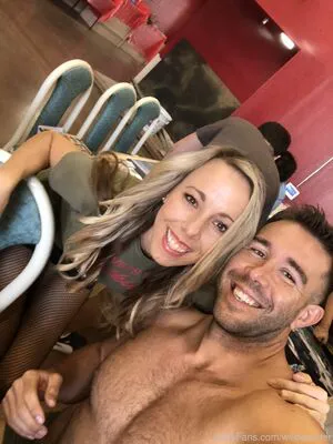 Willpounder OnlyFans Leaked Free Thumbnail Picture - #NQgeRYoLqM