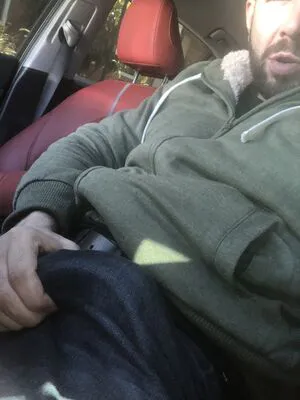 Willpounder OnlyFans Leaked Free Thumbnail Picture - #UZV15e6bfe