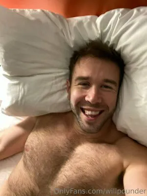 Willpounder OnlyFans Leaked Free Thumbnail Picture - #fXaLIWRIYX