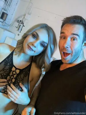 Willpounder OnlyFans Leaked Free Thumbnail Picture - #sXciIBtnyf