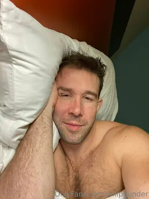 Willpounder OnlyFans Leaked Free Thumbnail Picture - #uILCsduwfm