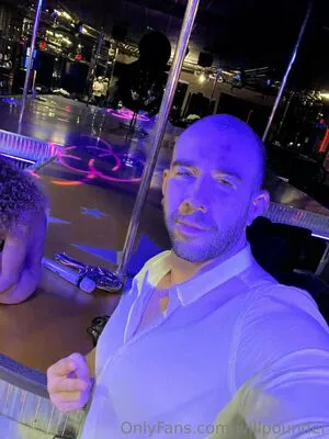 Willpounder OnlyFans Leaked Free Thumbnail Picture - #xSvSVcVF2F