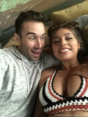 Willpounder OnlyFans Leaked Free Thumbnail Picture - #xjiA9bBBb0