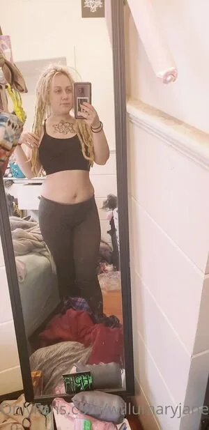 Willumaryjane OnlyFans Leaked Free Thumbnail Picture - #OPMr33QjrF