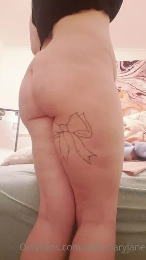 Willumaryjane OnlyFans Leaked Free Thumbnail Picture - #rlsTGETo2r