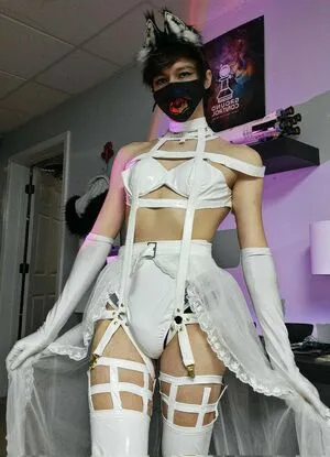 Willzoneium OnlyFans Leaked Free Thumbnail Picture - #14QaKvO5zV