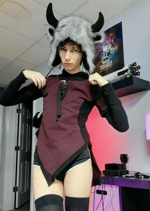 Willzoneium OnlyFans Leaked Free Thumbnail Picture - #CyWU6A1roW