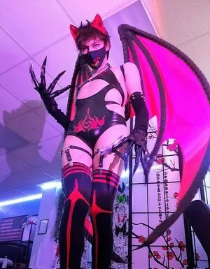 Willzoneium OnlyFans Leaked Free Thumbnail Picture - #He9posaOGW