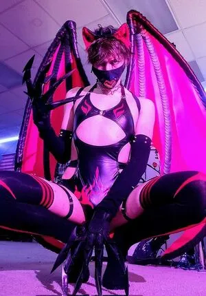 Willzoneium OnlyFans Leaked Free Thumbnail Picture - #Ld9I4eJGFk