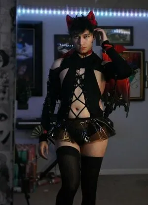 Willzoneium OnlyFans Leaked Free Thumbnail Picture - #RjJnTQ5qKv