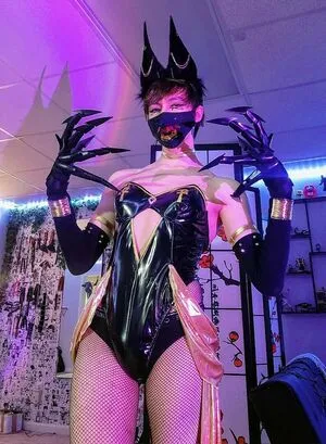 Willzoneium OnlyFans Leaked Free Thumbnail Picture - #XGoRsznYSx