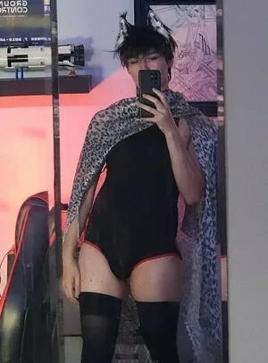 Willzoneium OnlyFans Leaked Free Thumbnail Picture - #hAuTWl8445