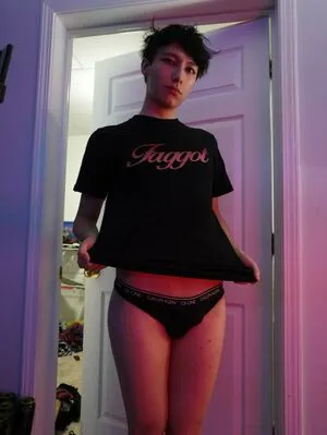 Willzoneium OnlyFans Leaked Free Thumbnail Picture - #l0QX85khdw