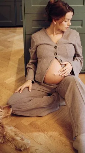 Wilma Holmqvist OnlyFans Leaked Free Thumbnail Picture - #gd3GvS8iy6