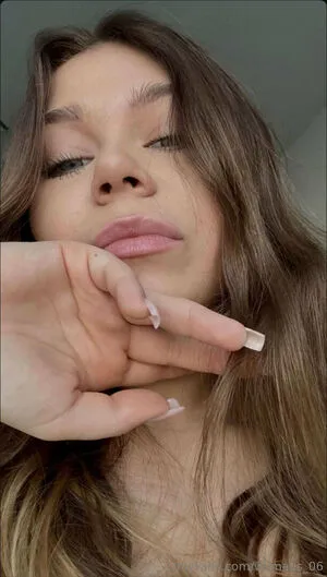Wilmaas OnlyFans Leaked Free Thumbnail Picture - #IdThGE5LOP