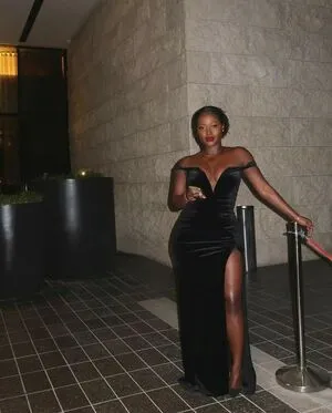 Wilonda Previlon OnlyFans Leaked Free Thumbnail Picture - #sqyaoZTXY6