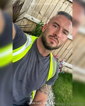 Wilson Micael Free OnlyFans Leaked Free Thumbnail Picture - #c0bbSTECmZ
