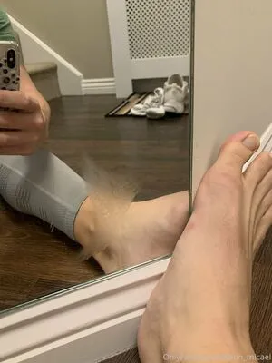 Wilson Micael OnlyFans Leaked Free Thumbnail Picture - #5c9wwcBUn6