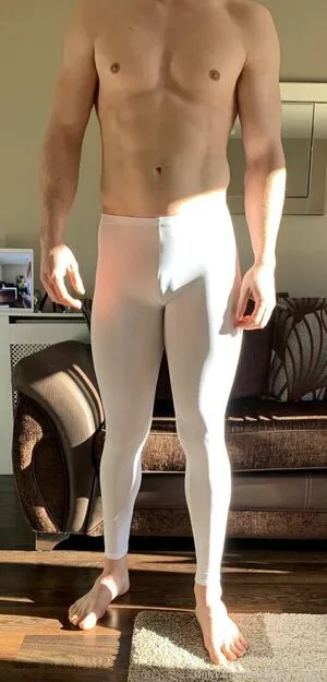 Wilson Micael OnlyFans Leaked Free Thumbnail Picture - #ERppqIYvjw