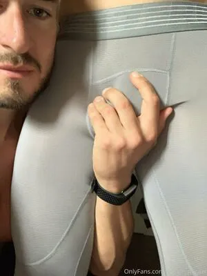 Wilson Micael OnlyFans Leaked Free Thumbnail Picture - #ImZdpYbRSL
