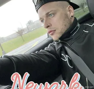 Wilson Micael OnlyFans Leaked Free Thumbnail Picture - #fBdXw7Uv8h