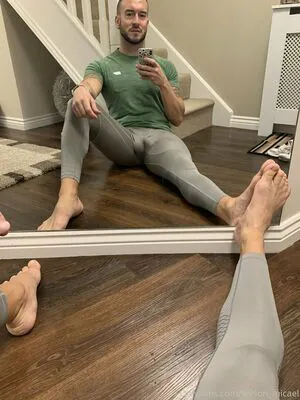 Wilson Micael OnlyFans Leaked Free Thumbnail Picture - #imkSPm0XbR