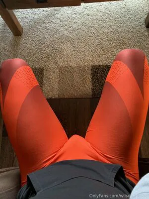 Wilson Micael OnlyFans Leaked Free Thumbnail Picture - #uBG1wtZvtF
