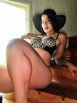 Wilverinafree OnlyFans Leaked Free Thumbnail Picture - #kDDM7OmEWo
