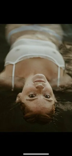 Wilyivy OnlyFans Leaked Free Thumbnail Picture - #zdLgYFknuL