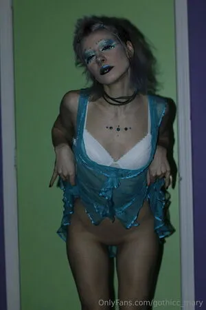 Wilyvixen OnlyFans Leaked Free Thumbnail Picture - #9LELovnDrT