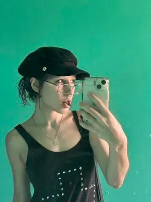 Wilyvixen OnlyFans Leaked Free Thumbnail Picture - #DjhLe3ebWp