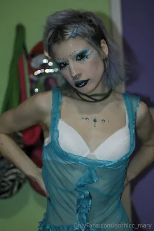 Wilyvixen OnlyFans Leaked Free Thumbnail Picture - #ZJw8wlQZv1