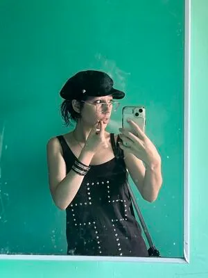 Wilyvixen OnlyFans Leaked Free Thumbnail Picture - #lH3gXQn93d