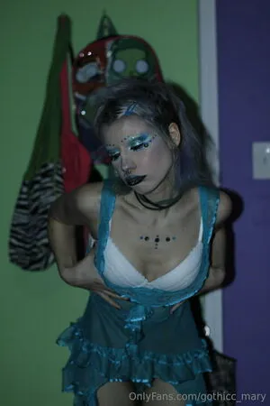 Wilyvixen OnlyFans Leaked Free Thumbnail Picture - #tTLSmVaHmT